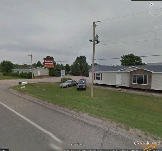 4678 Sturgis Road, Rapid City, SD 57702